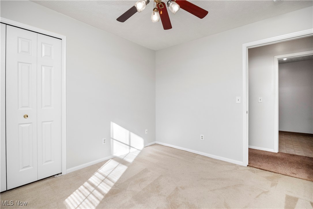 Fieldstone Lakes Twnhms Ph 01 - Residential