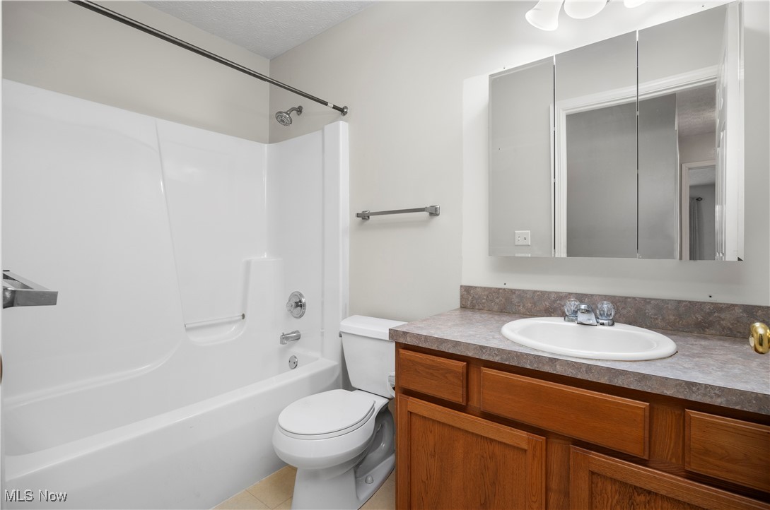 Fieldstone Lakes Twnhms Ph 01 - Residential