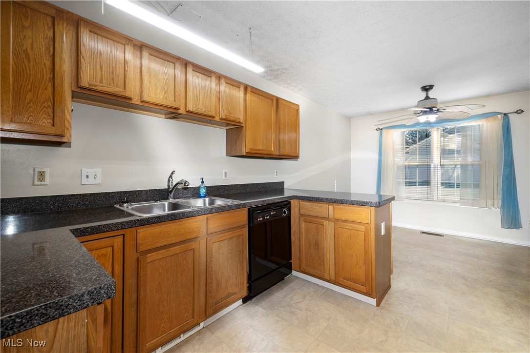 Fieldstone Lakes Twnhms Ph 01 - Residential