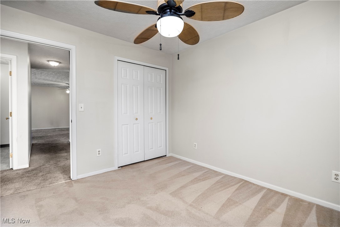 Fieldstone Lakes Twnhms Ph 01 - Residential