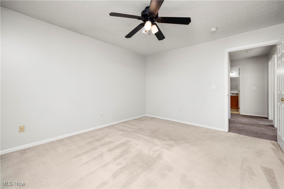 Fieldstone Lakes Twnhms Ph 01 - Residential