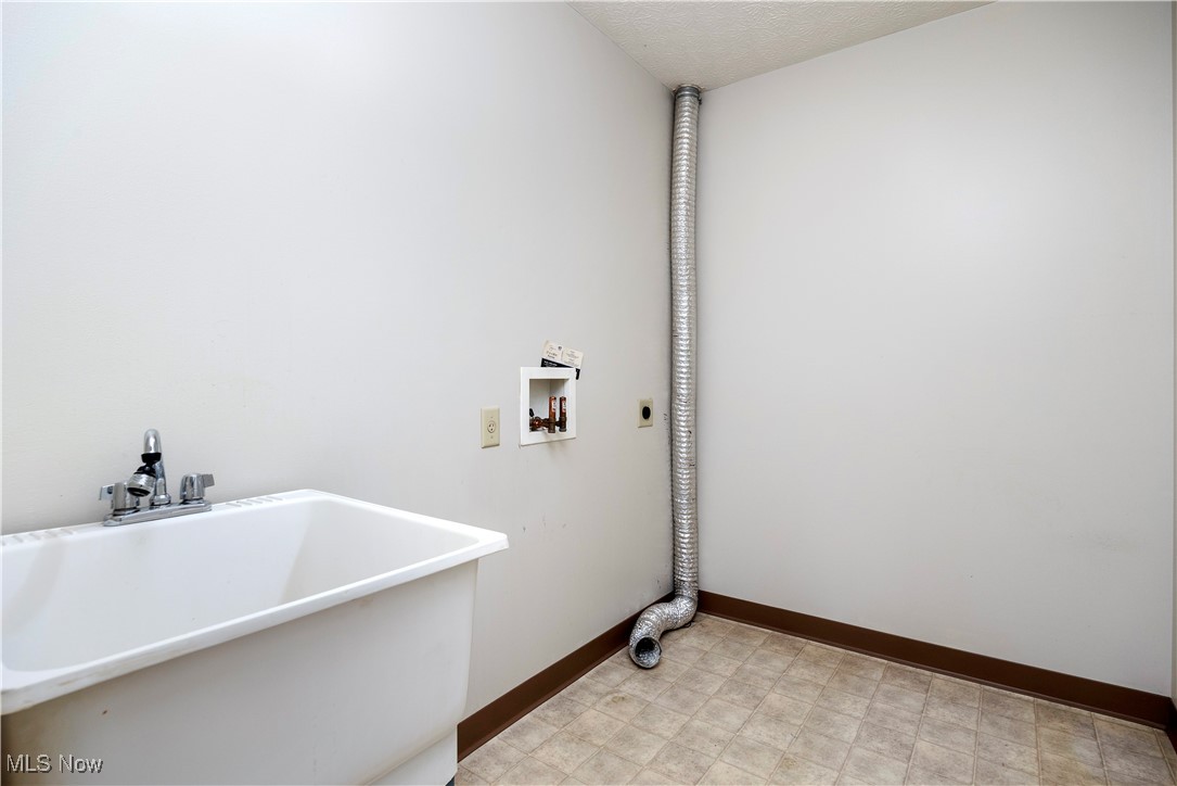 Fieldstone Lakes Twnhms Ph 01 - Residential