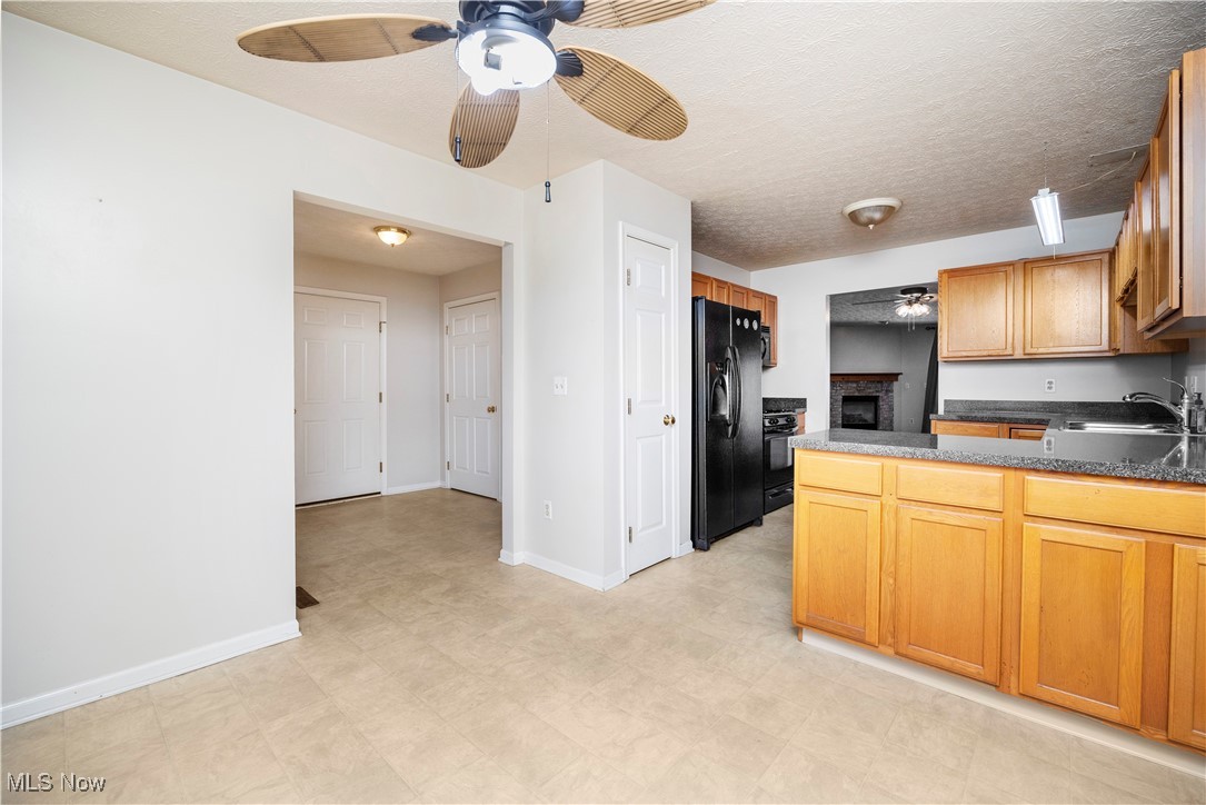 Fieldstone Lakes Twnhms Ph 01 - Residential