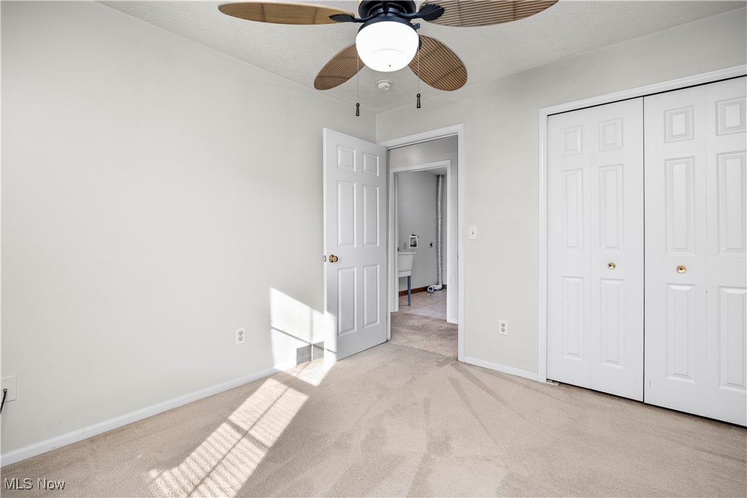 Fieldstone Lakes Twnhms Ph 01 - Residential