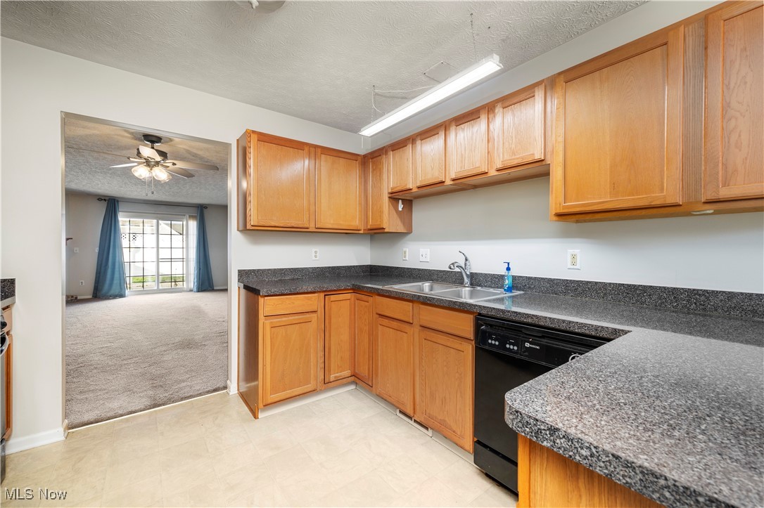 Fieldstone Lakes Twnhms Ph 01 - Residential