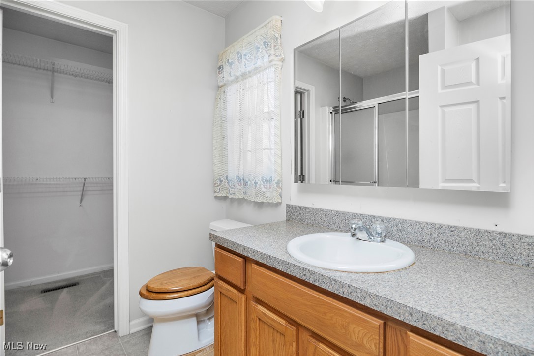 Fieldstone Lakes Twnhms Ph 01 - Residential