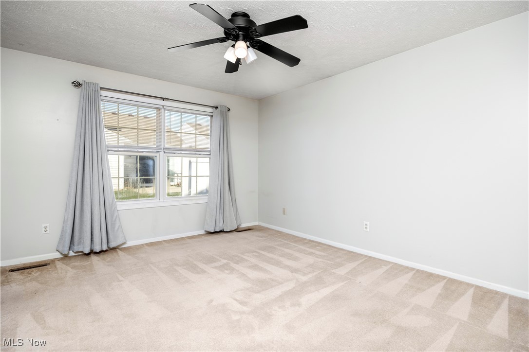 Fieldstone Lakes Twnhms Ph 01 - Residential