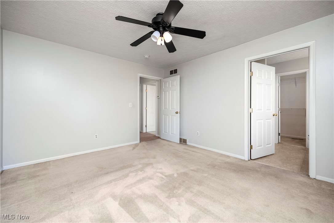 Fieldstone Lakes Twnhms Ph 01 - Residential