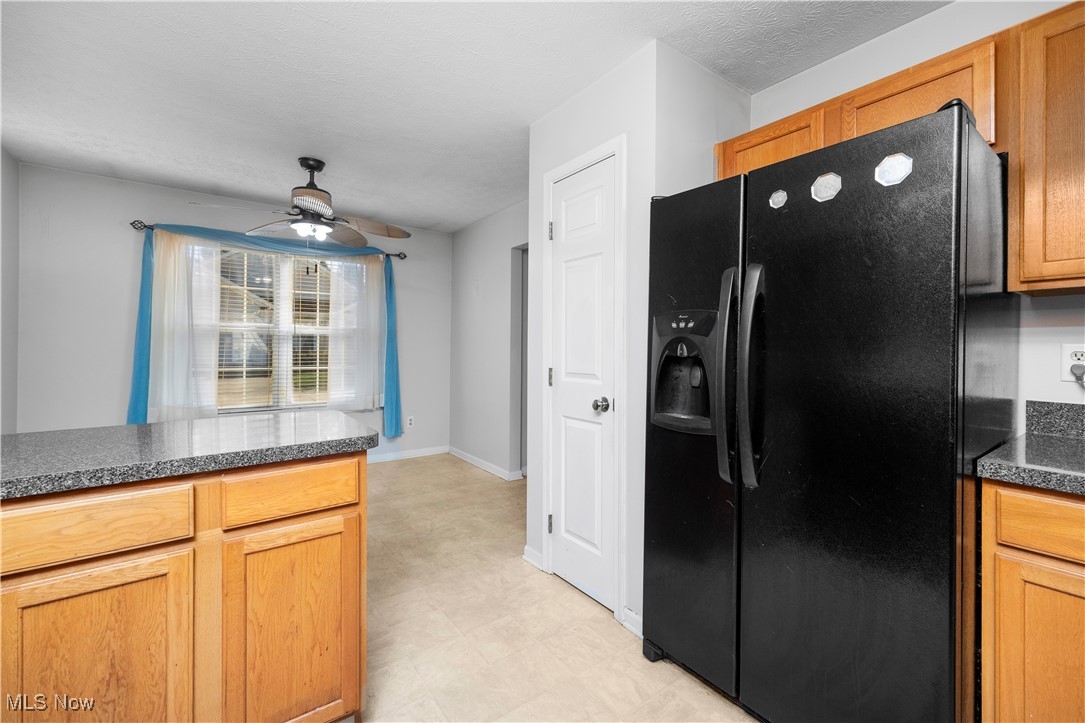 Fieldstone Lakes Twnhms Ph 01 - Residential