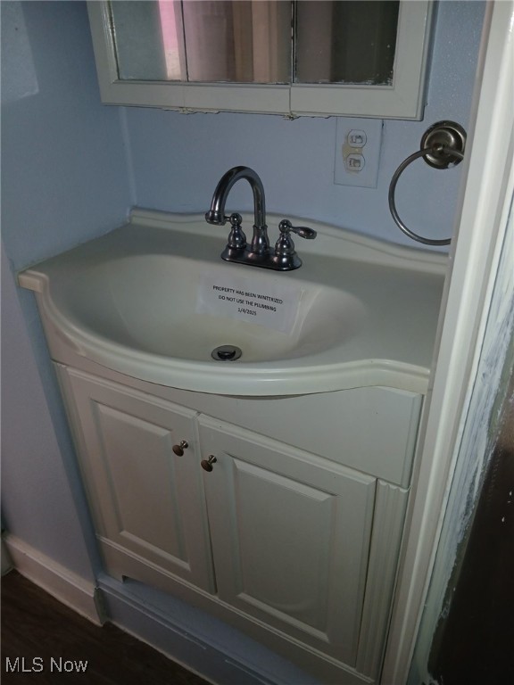 Lawlers Add - Residential