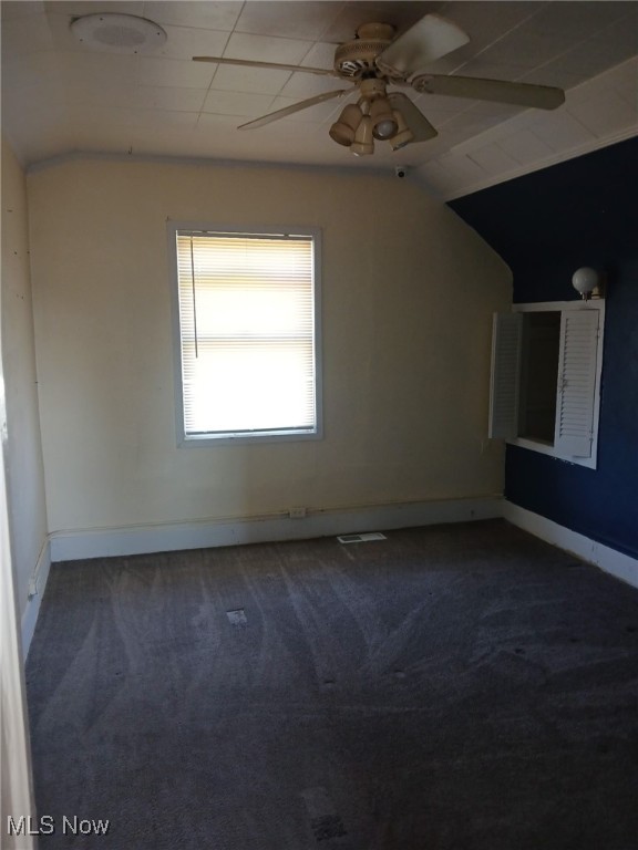 Lawlers Add - Residential