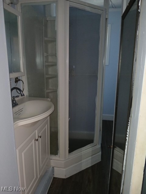 Lawlers Add - Residential