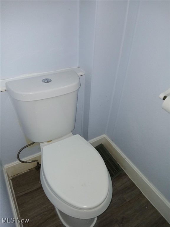 Lawlers Add - Residential