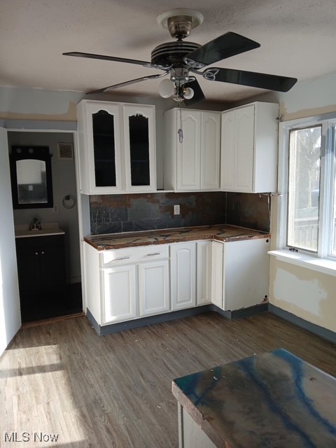 Lawlers Add - Residential