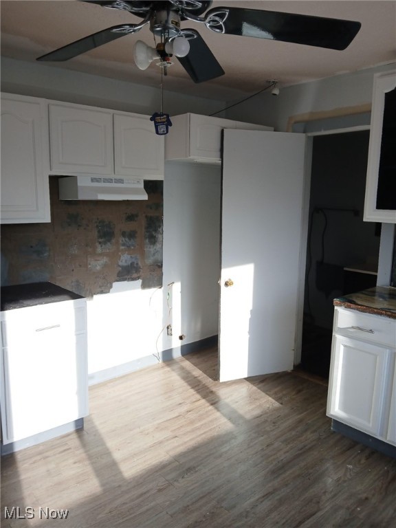 Lawlers Add - Residential