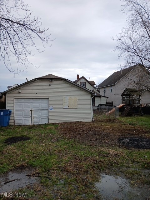 Lawlers Add - Residential