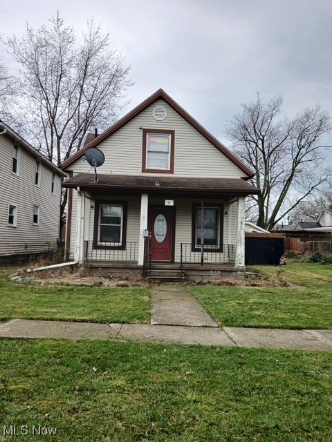 Lawlers Add - Residential