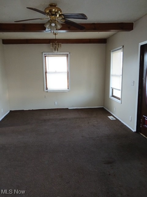 Lawlers Add - Residential