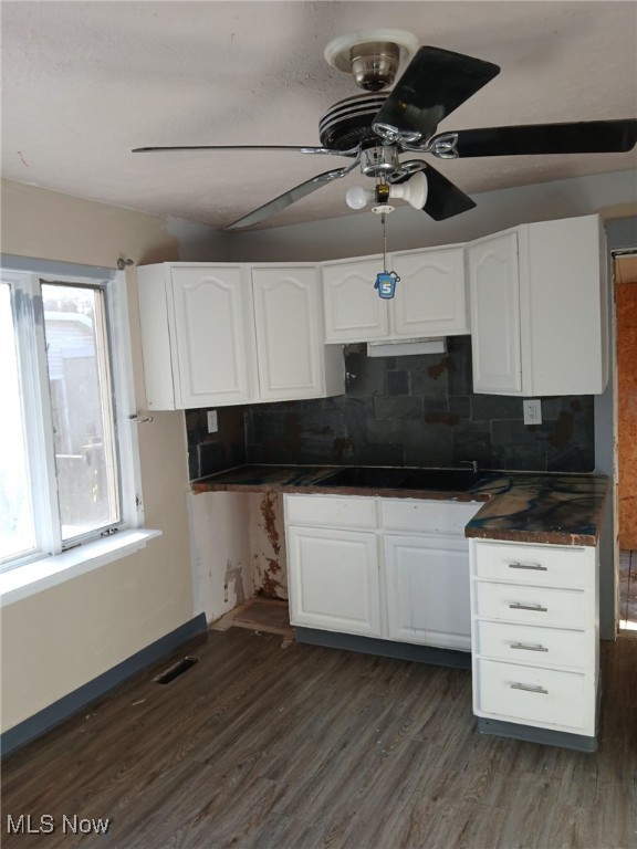 Lawlers Add - Residential