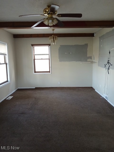Lawlers Add - Residential