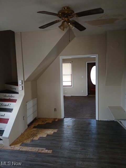 Lawlers Add - Residential