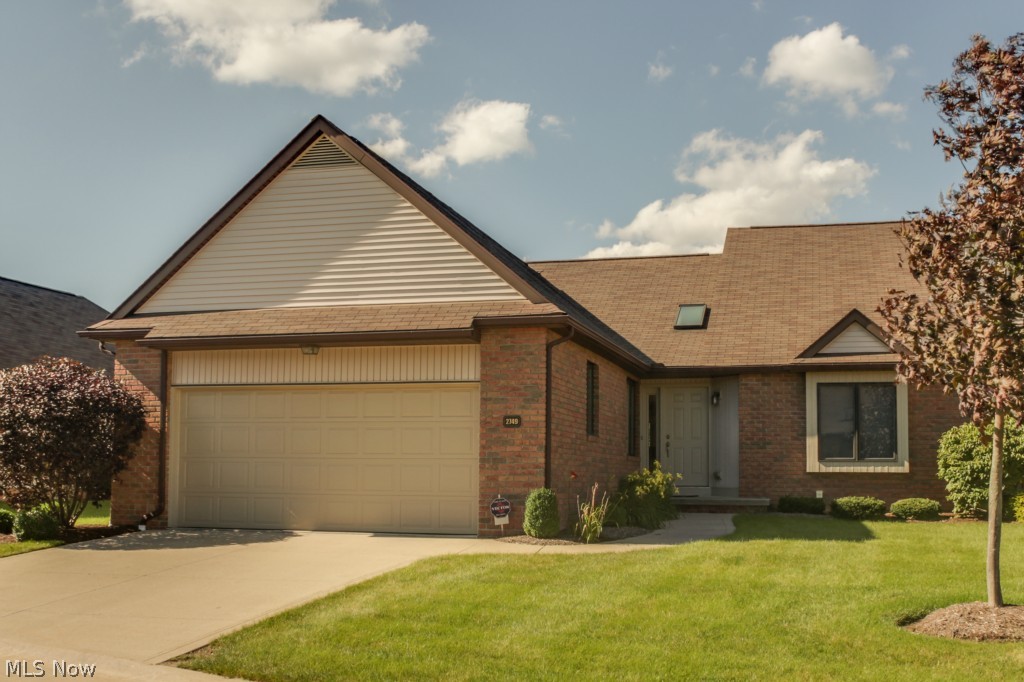 Prescott Villas Condo Prcl A4 - Residential