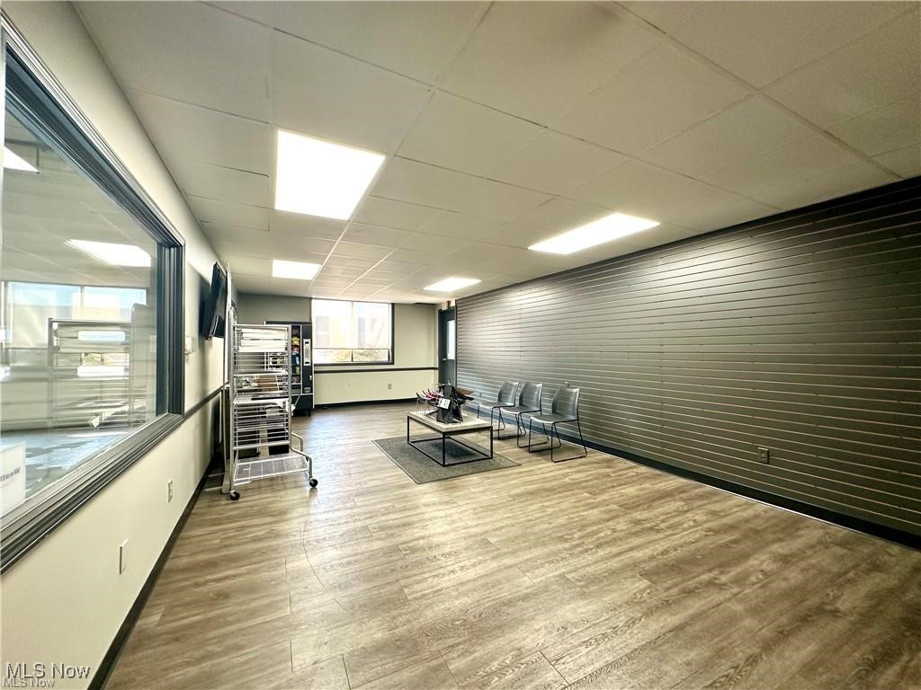 Mckinley Heights - Commercial Sale