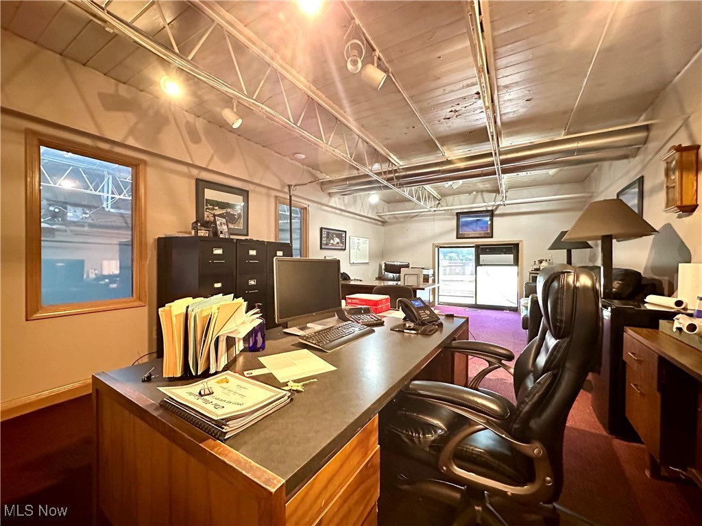 Mckinley Heights - Commercial Sale