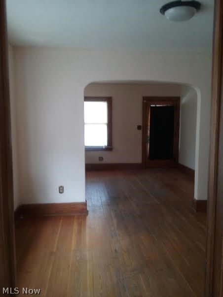 Belle Terre Allotment - Residential Lease