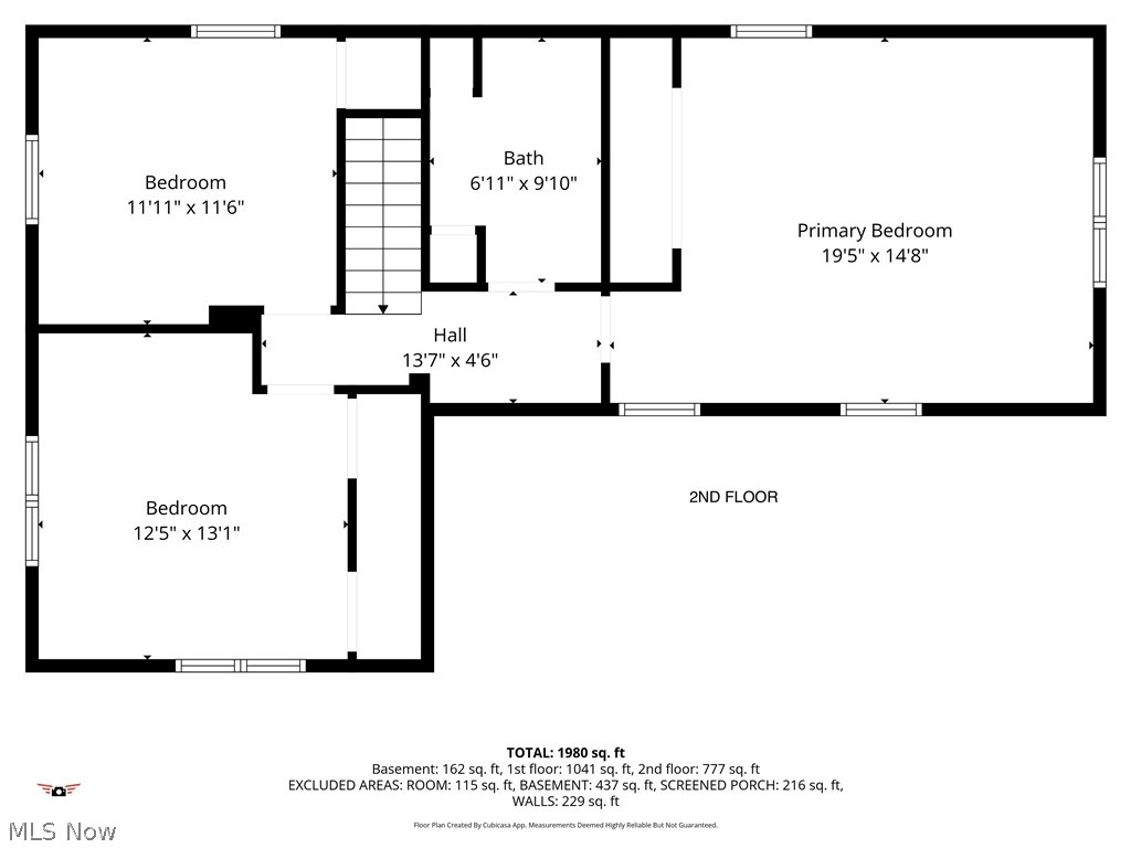 Brownhelm - Residential
