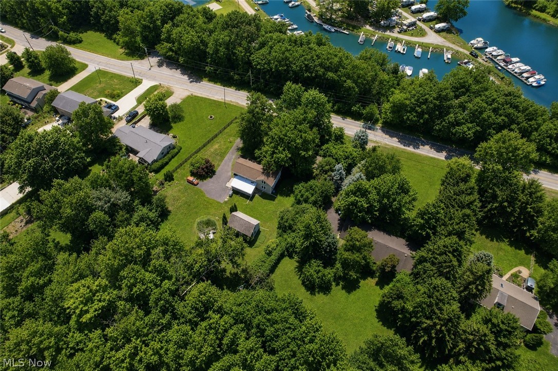 Brownhelm - Residential