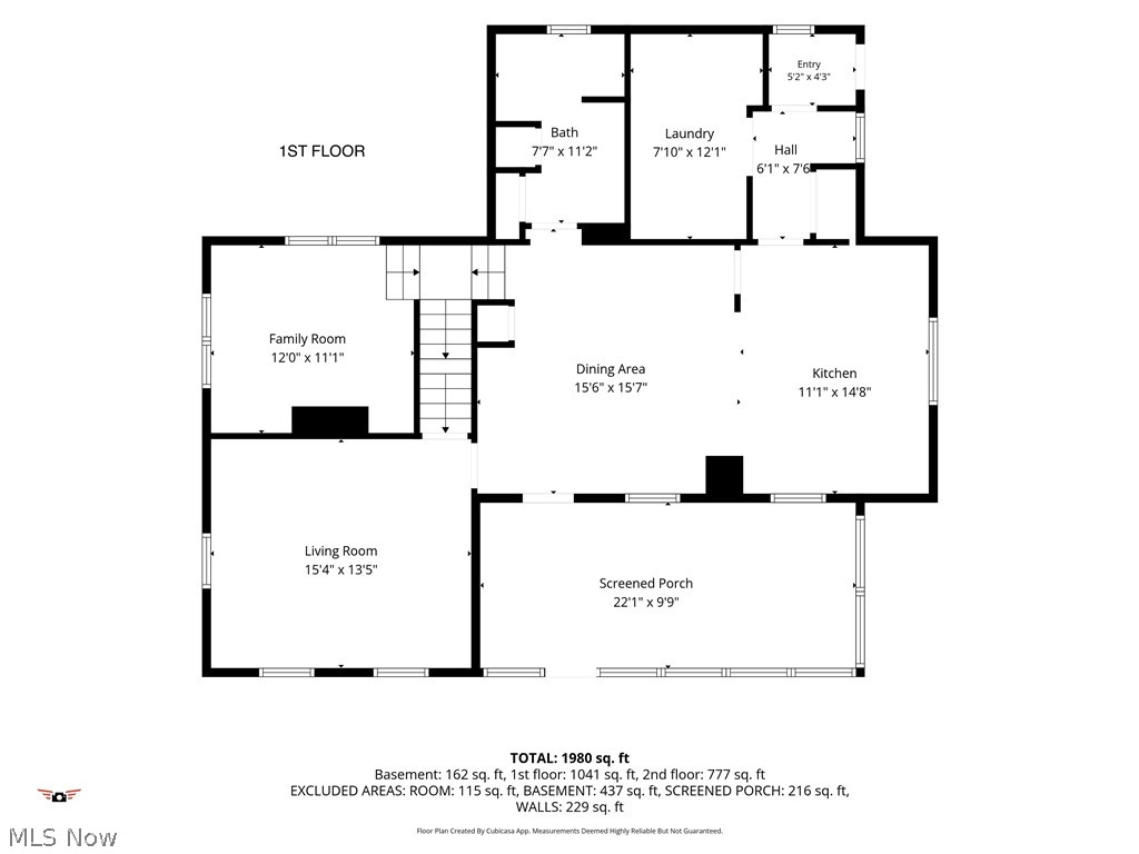 Brownhelm - Residential