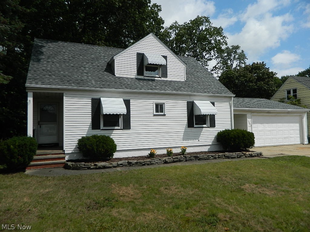 Memphis Villas 02 - Residential