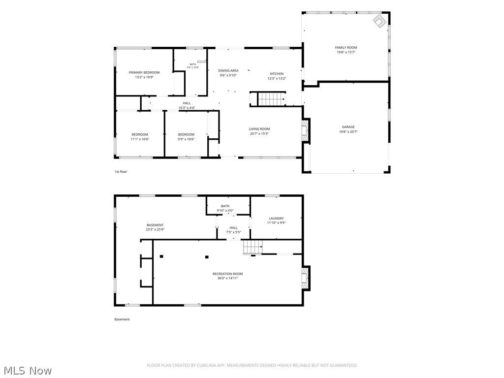North Market Heights Allotment #11 - Residential