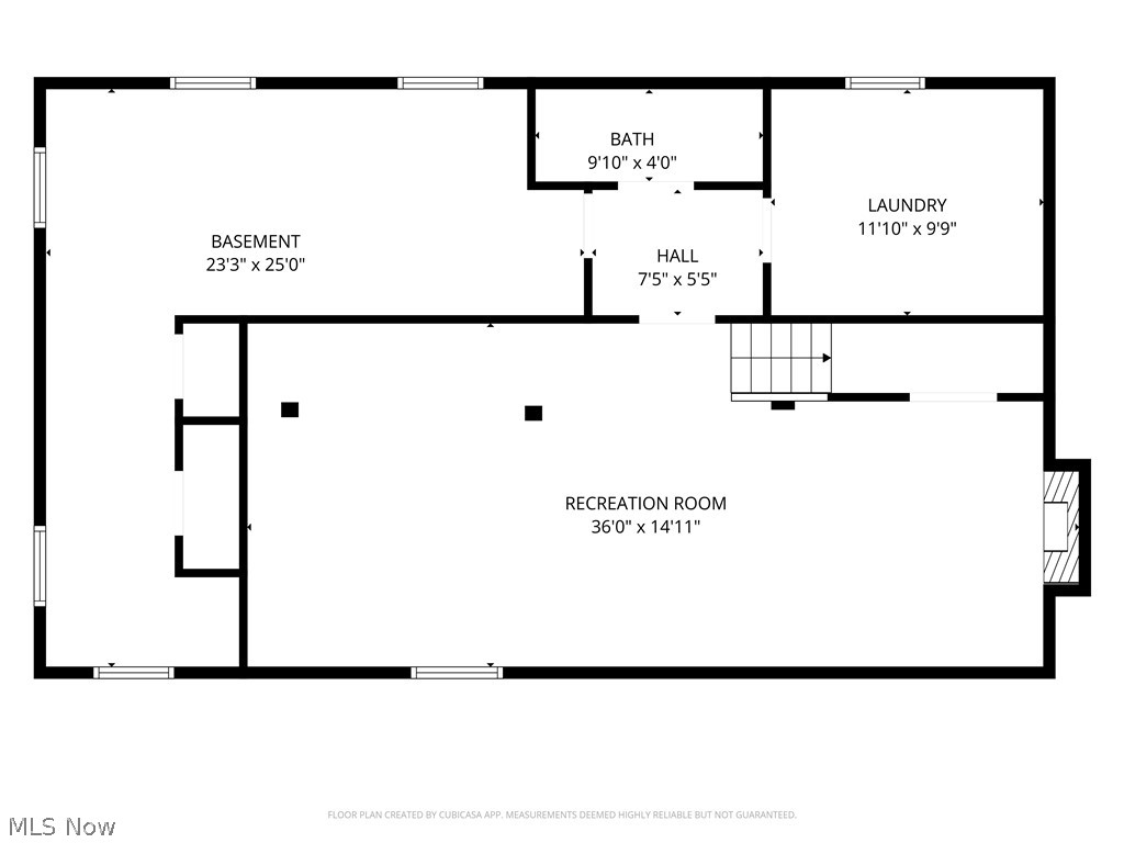 North Market Heights Allotment #11 - Residential