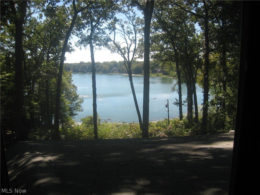 Silver Lake Estates - Residential