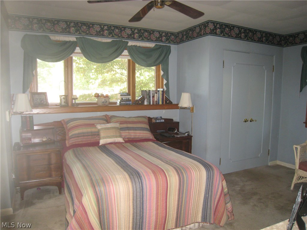 Silver Lake Estates - Residential