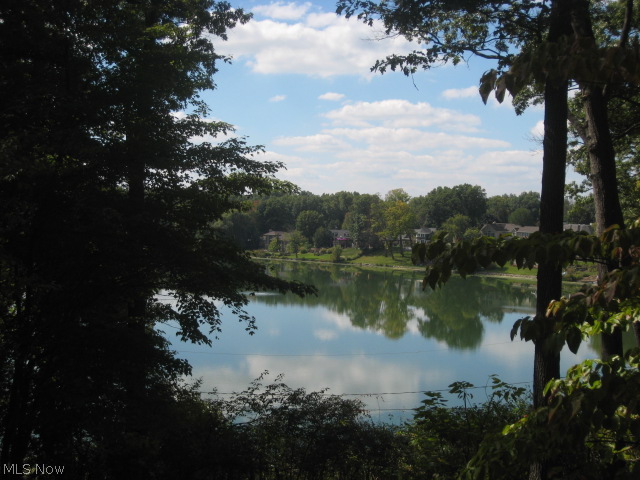 Silver Lake Estates - Residential