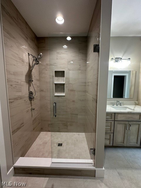 2 Sylvan Rdg Sub - Residential