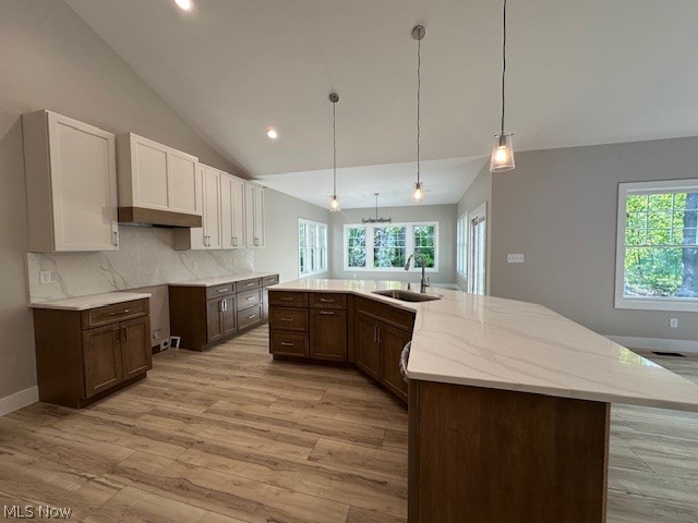 2 Sylvan Rdg Sub - Residential