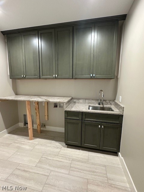 2 Sylvan Rdg Sub - Residential