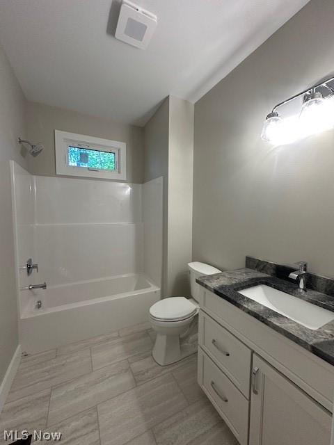 2 Sylvan Rdg Sub - Residential