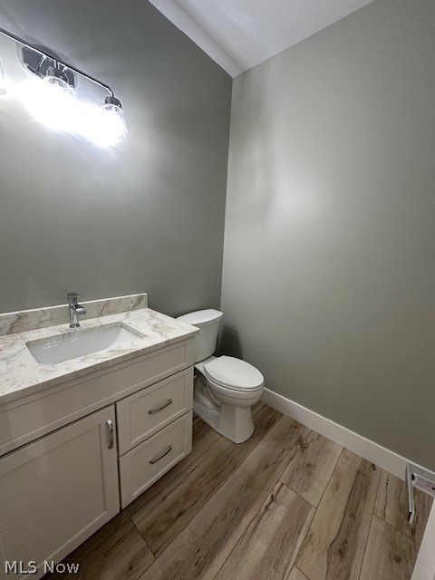 2 Sylvan Rdg Sub - Residential