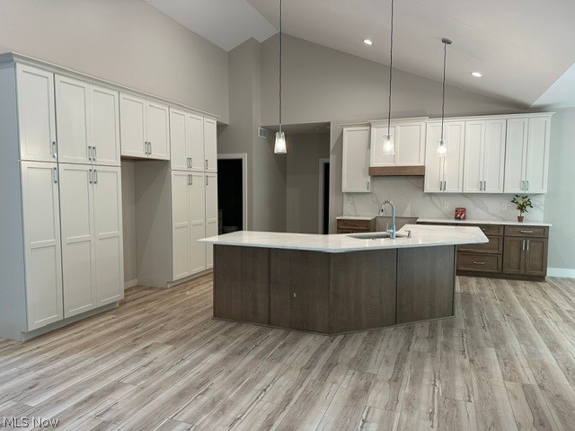 2 Sylvan Rdg Sub - Residential