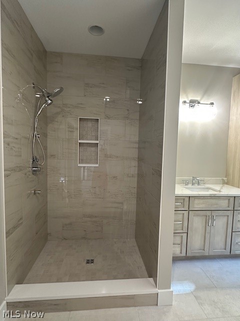 2 Sylvan Rdg Sub - Residential