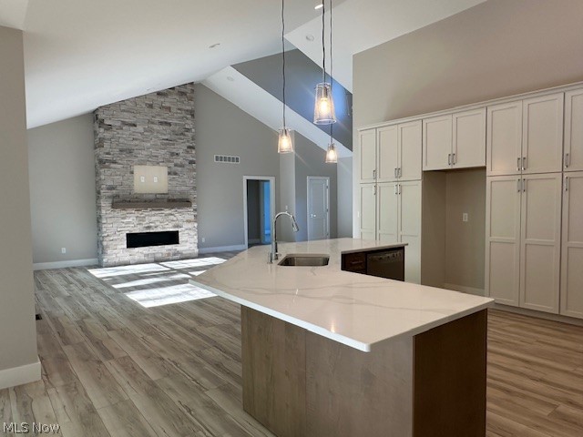 2 Sylvan Rdg Sub - Residential