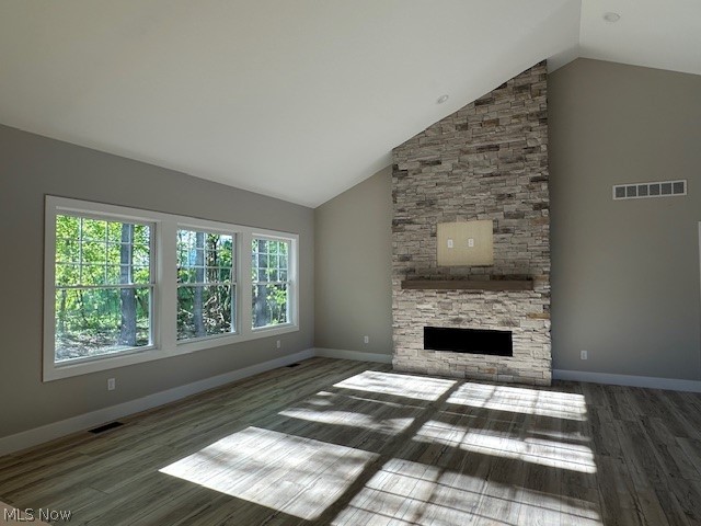 2 Sylvan Rdg Sub - Residential