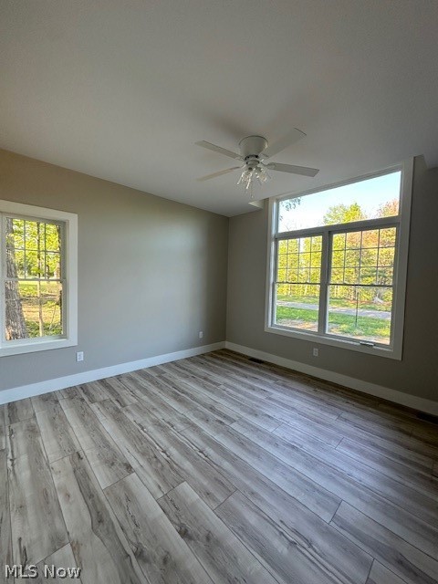 2 Sylvan Rdg Sub - Residential