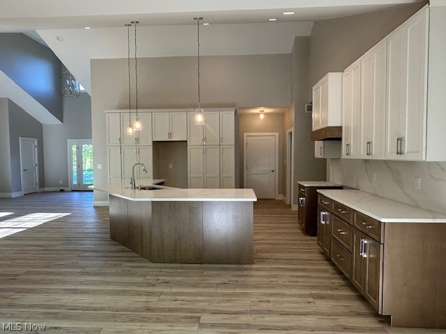 2 Sylvan Rdg Sub - Residential