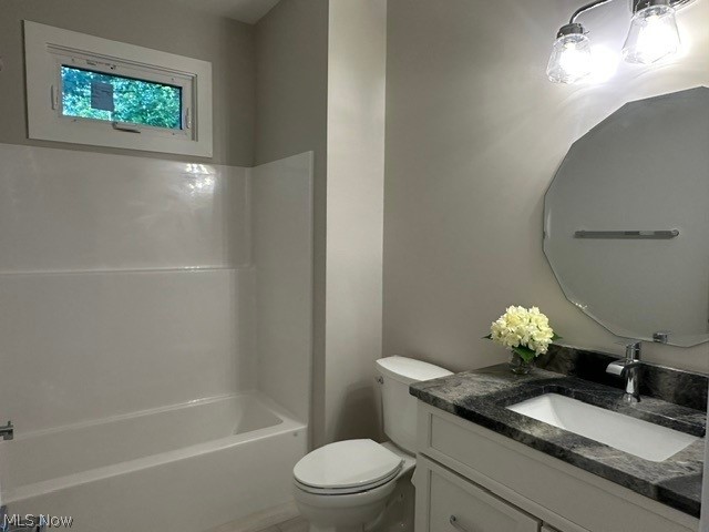 2 Sylvan Rdg Sub - Residential